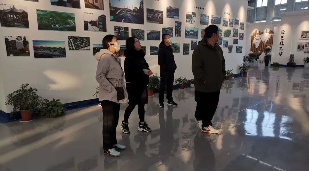 首页-人生就是博