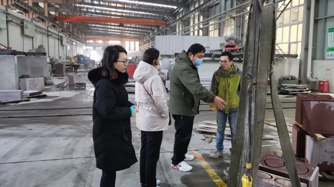 首页-人生就是博