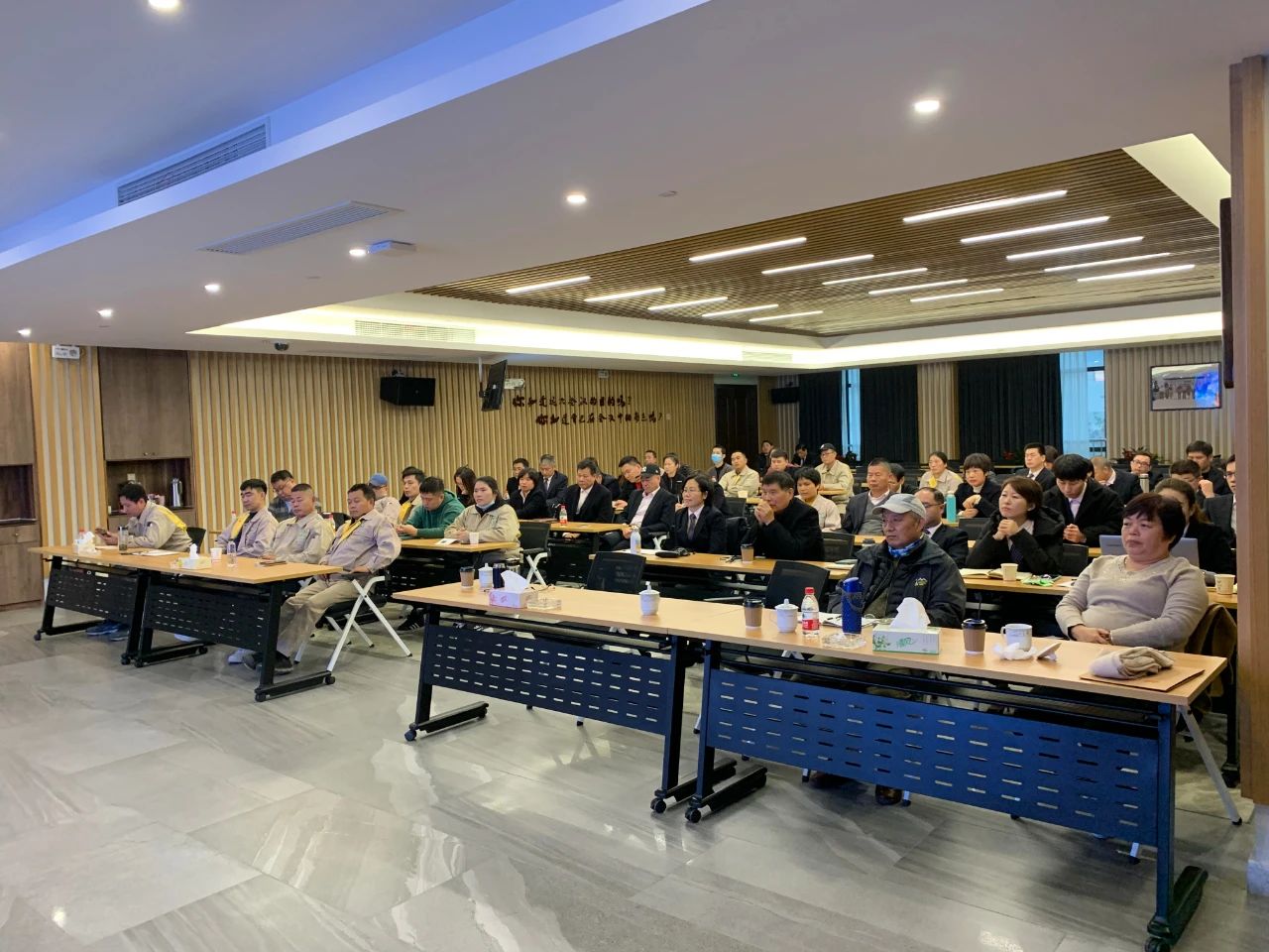 首页-人生就是博