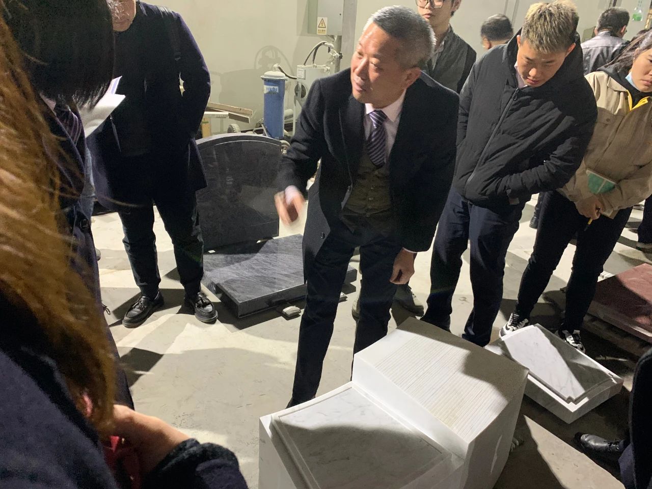 首页-人生就是博