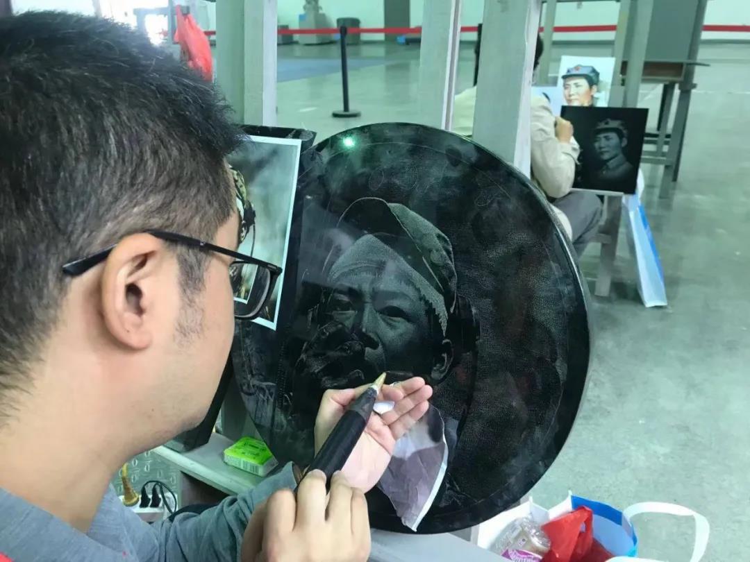 首页-人生就是博