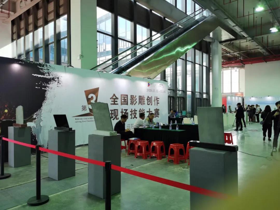 首页-人生就是博