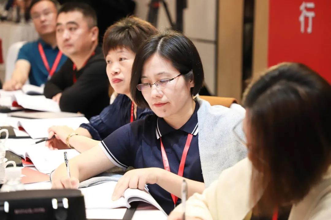 首页-人生就是博