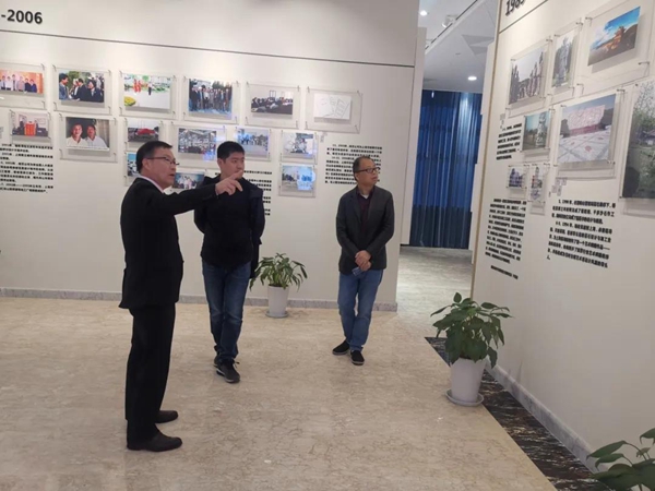 首页-人生就是博