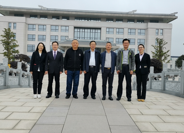 首页-人生就是博