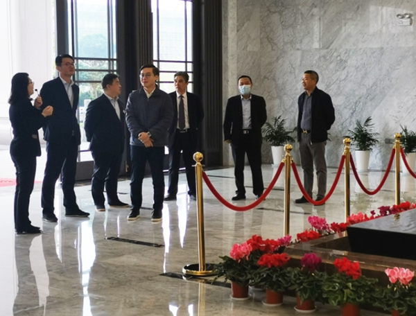 首页-人生就是博