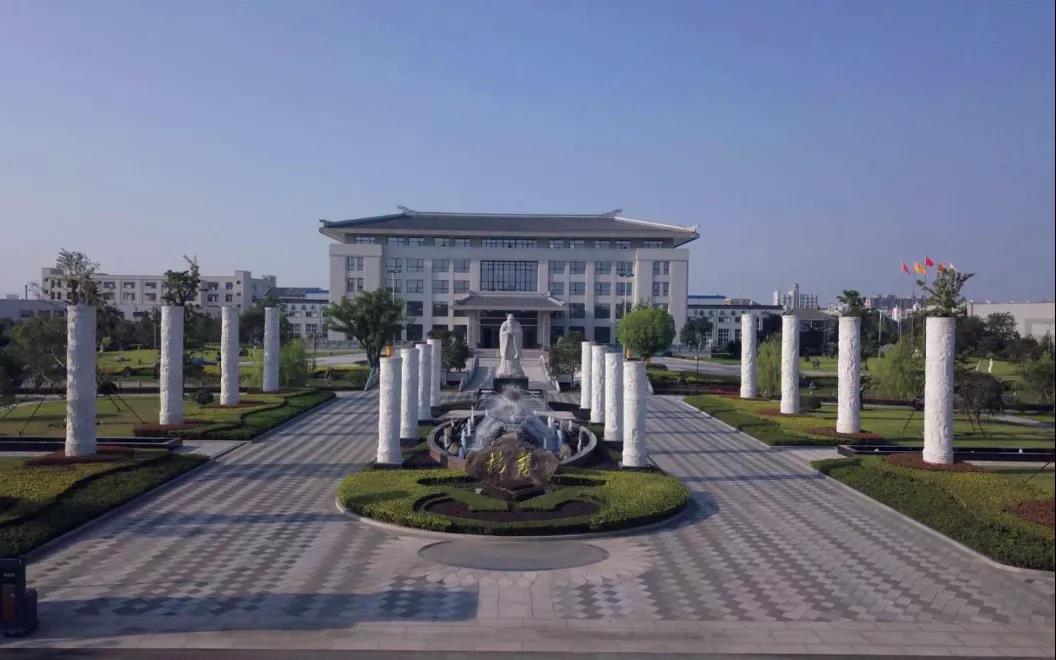 首页-人生就是博