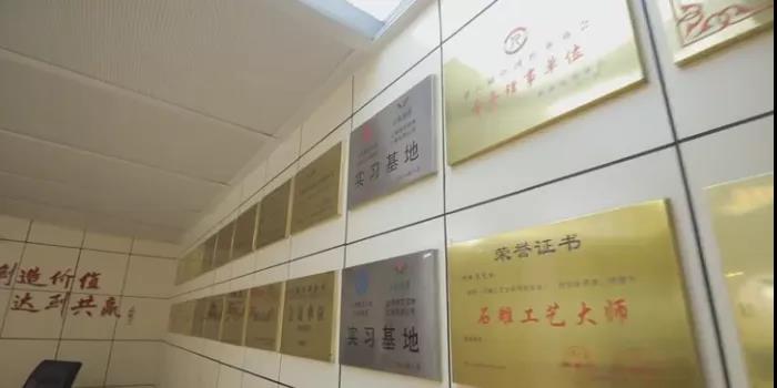 首页-人生就是博