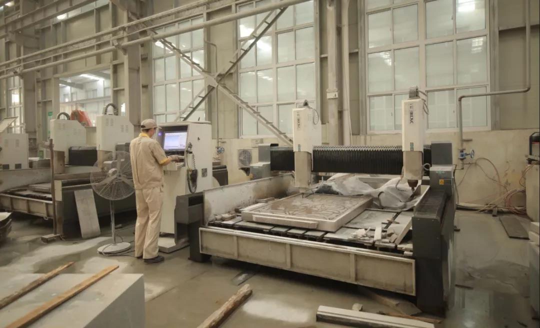 首页-人生就是博