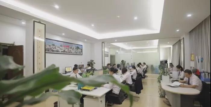 首页-人生就是博