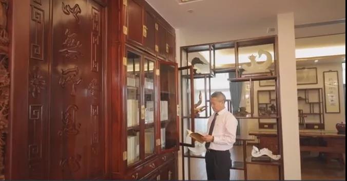 首页-人生就是博