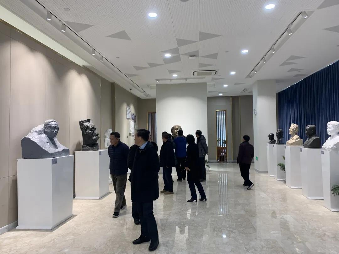 首页-人生就是博