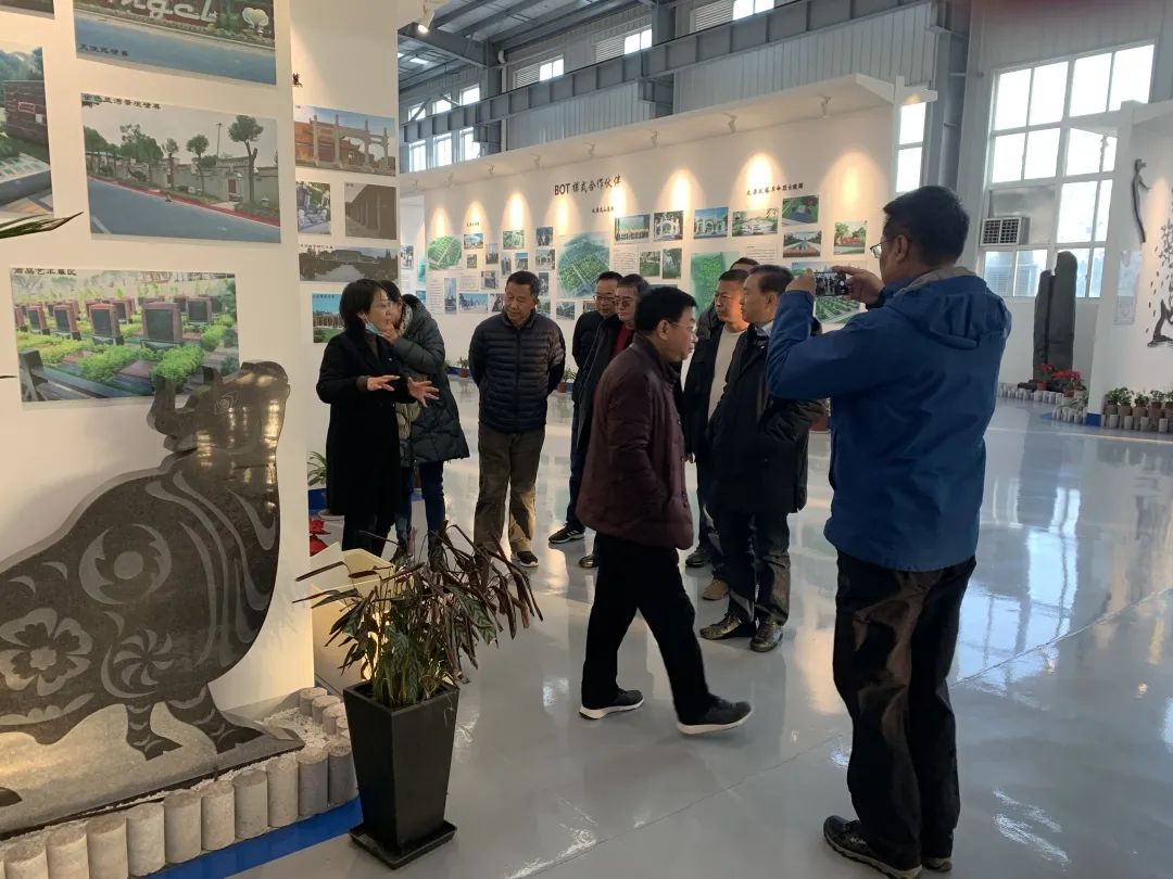 首页-人生就是博