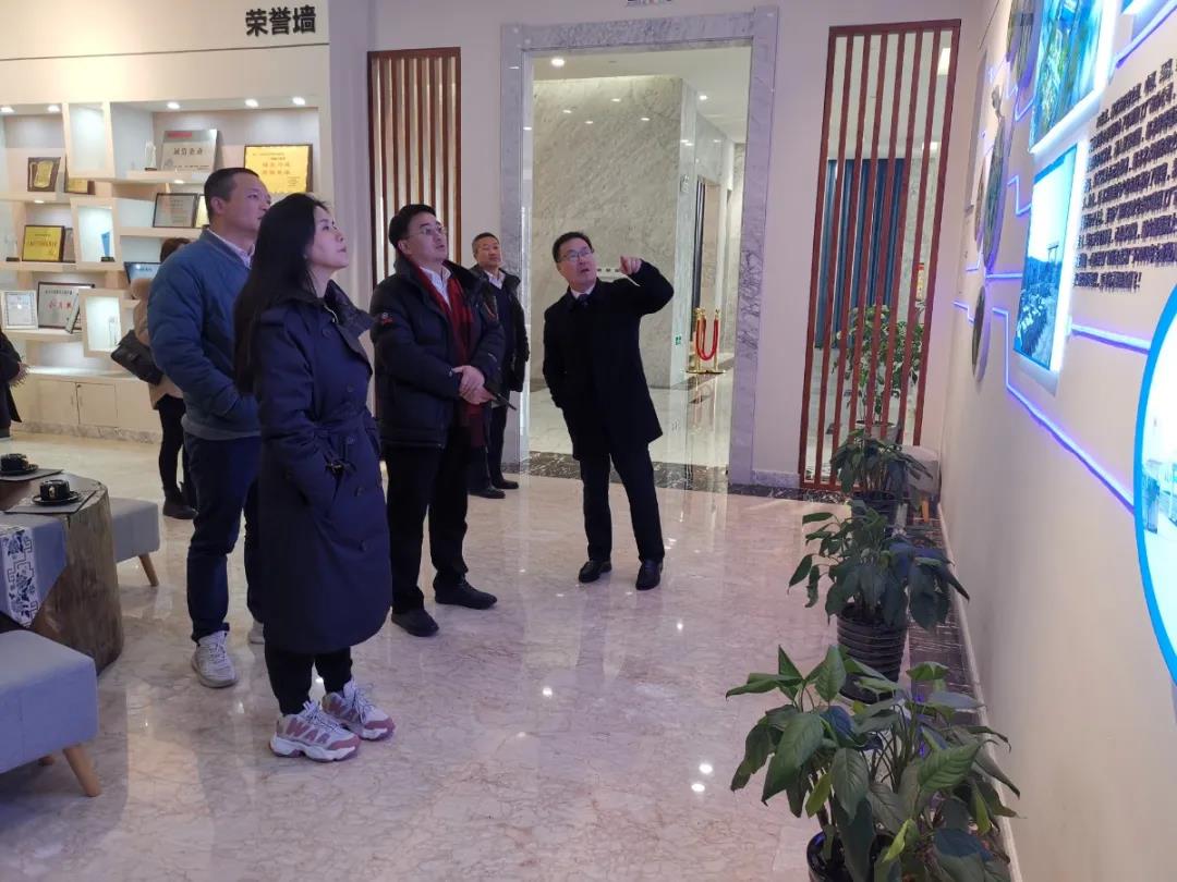 首页-人生就是博