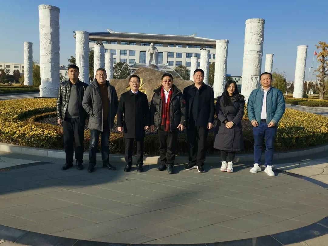 首页-人生就是博