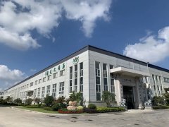 金秋十月，，，，，，分享喜悦