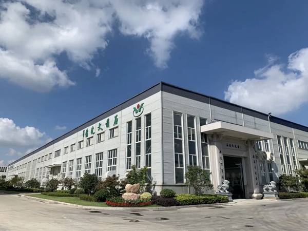 首页-人生就是博