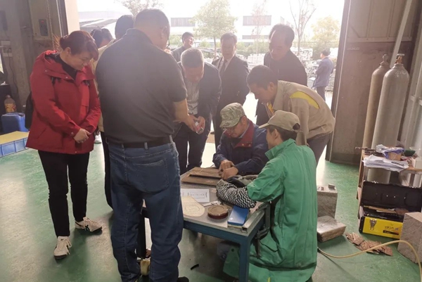 首页-人生就是博