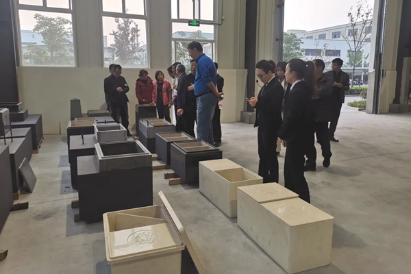 首页-人生就是博