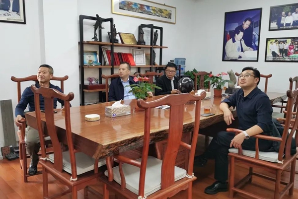 首页-人生就是博