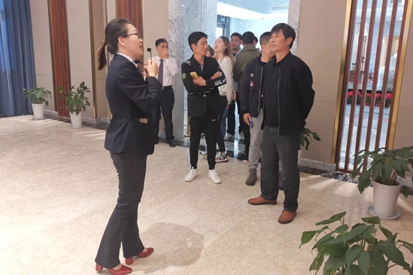 首页-人生就是博