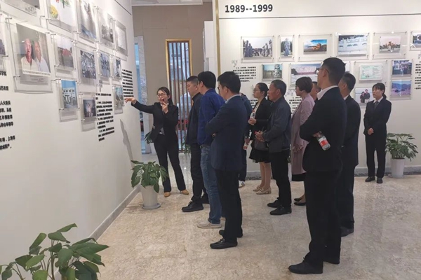 首页-人生就是博