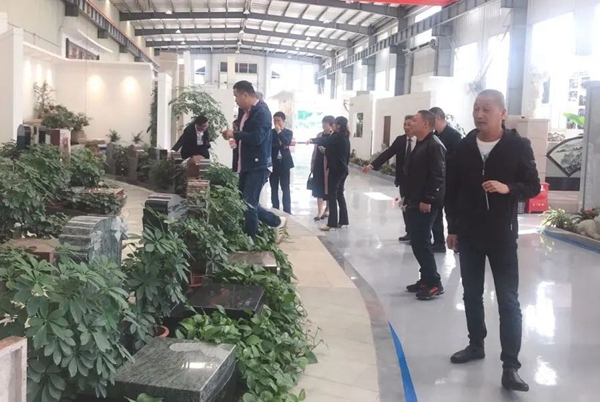 首页-人生就是博