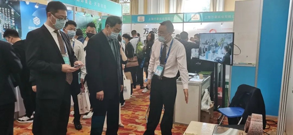 首页-人生就是博