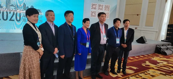 首页-人生就是博