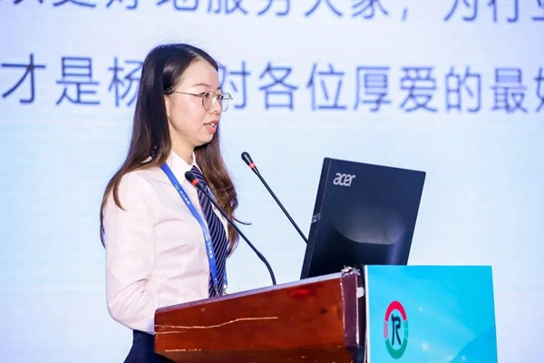 首页-人生就是博