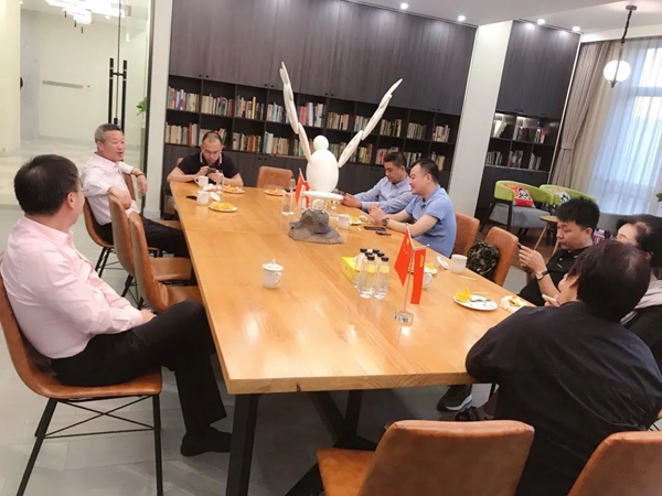 首页-人生就是博