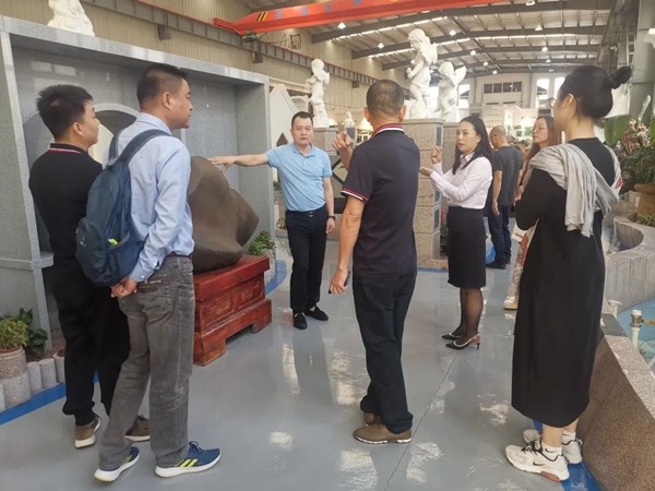 首页-人生就是博