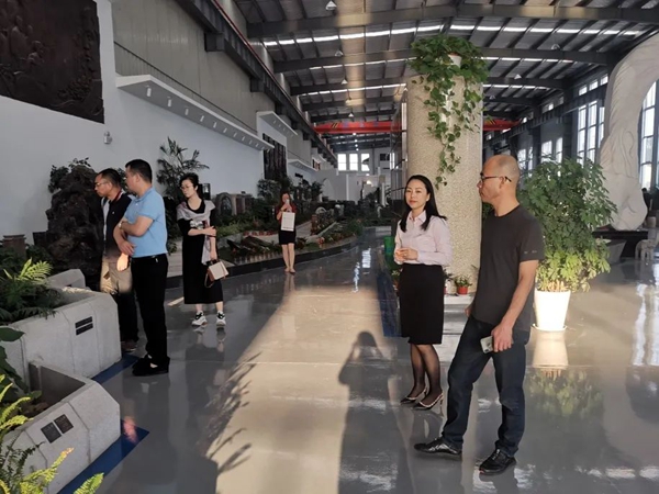 首页-人生就是博