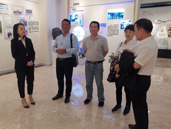 首页-人生就是博