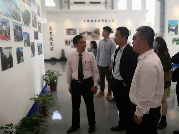 首页-人生就是博