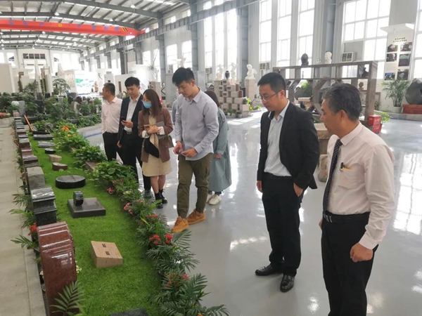 首页-人生就是博