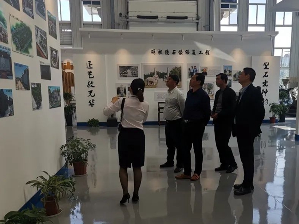 首页-人生就是博