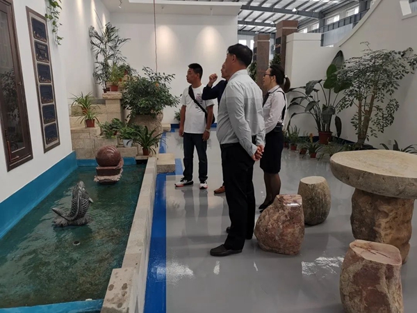 首页-人生就是博