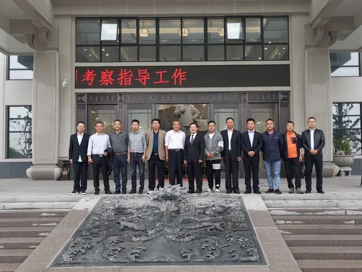 首页-人生就是博