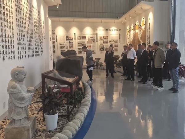 首页-人生就是博