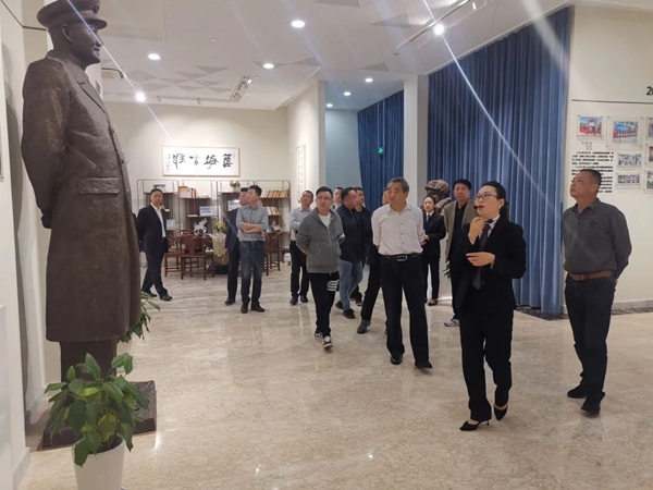 首页-人生就是博