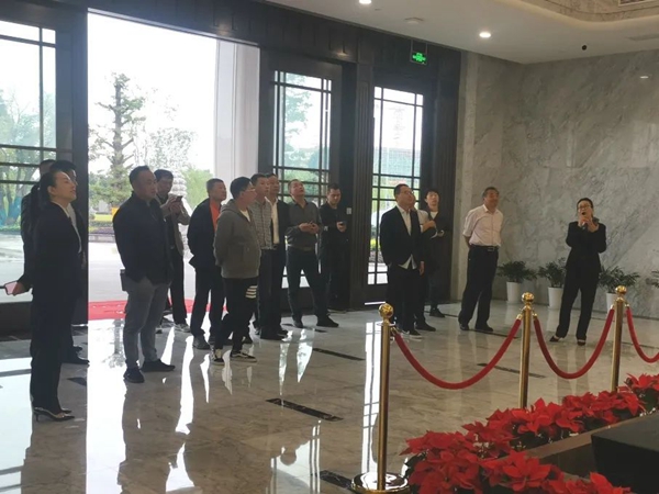 首页-人生就是博