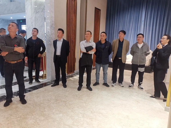 首页-人生就是博