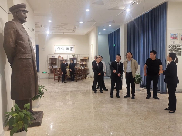 首页-人生就是博