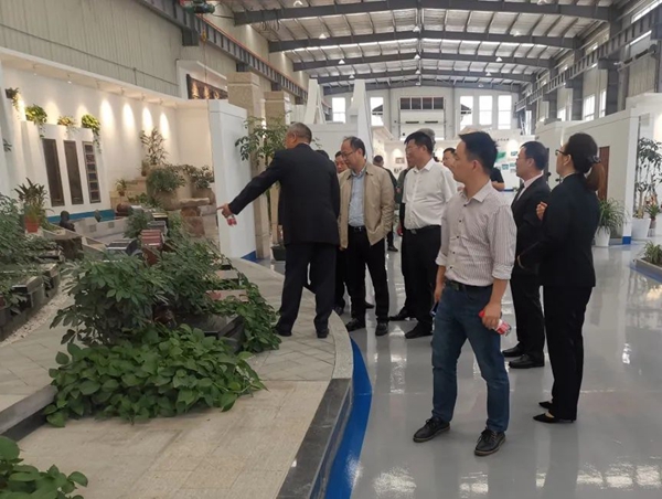 首页-人生就是博