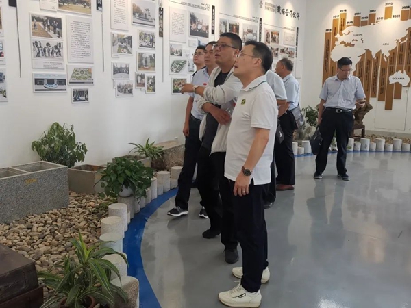 首页-人生就是博