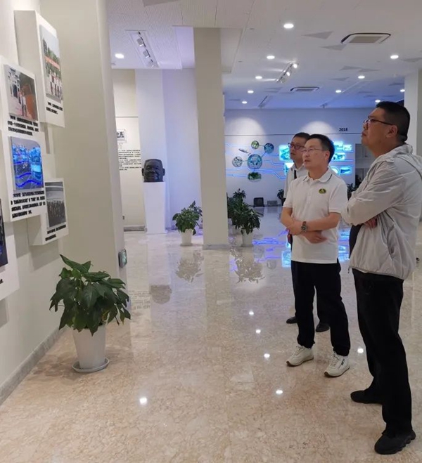 首页-人生就是博