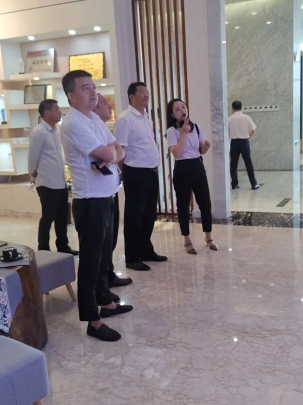 首页-人生就是博