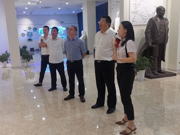 首页-人生就是博