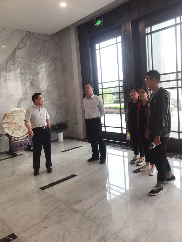 首页-人生就是博